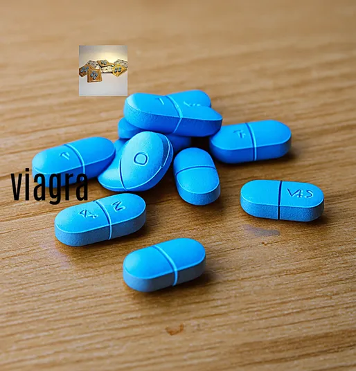 Viagra generico spedizione veloce